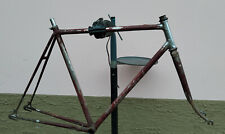 Telaio bici corsa usato  Voghera