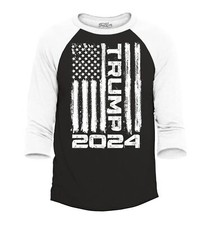 Trump flag 2024 for sale  USA
