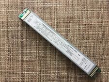 Elp emergency light for sale  UK