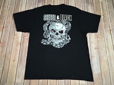 shirt raiders t for sale shirt raiders t for sale Oxnard