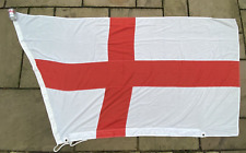 2.5 england george for sale  SHEFFIELD