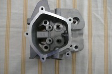Cylinder head champion for sale  Miami