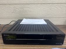 Russound mca 88x for sale  Mount Holly Springs