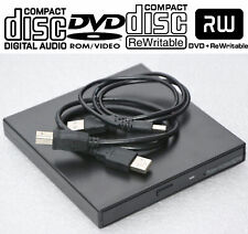 Brenner dvd dvd gebraucht kaufen  Nürnberg