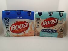 Read boost plus for sale  Ponte Vedra