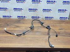 Lexus rear electric for sale  SHREWSBURY