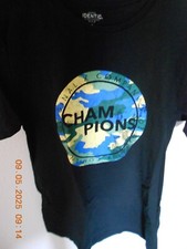 Identic shirt gr gebraucht kaufen  Böblingen
