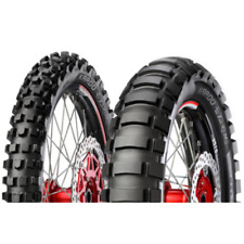 Gomme moto estive usato  Taurianova