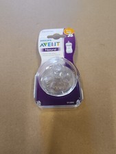 Philips avent scf044 for sale  GREENFORD
