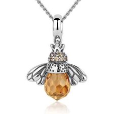 Bumble bee queen for sale  STREET