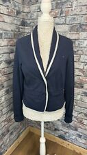 Tommy hilfiger women for sale  SUTTON COLDFIELD
