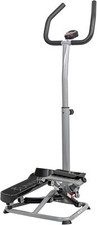 twist stepper gebraucht kaufen twist stepper gebraucht kaufen Mendig