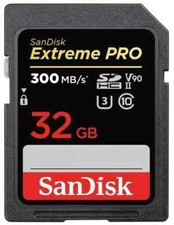 Sandisk extreme pro for sale  Simi Valley