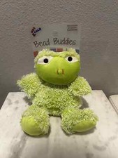 Cozy hugs warm for sale  Brookfield