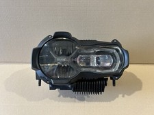 Faro anteriore bmw usato  Rosate