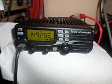 Icom v8000 ham for sale  Jonesborough