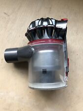 Ciclone contenitore dyson usato  Milano