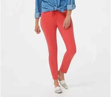 Jen7 mankind sateen for sale  Hardy