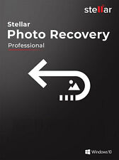 Stellar photo recovery gebraucht kaufen  Deutschland