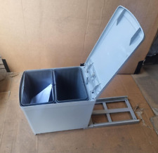 Undersink waste bin for sale  BIRMINGHAM