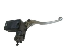Hauptbremszylinder suzuki 800 gebraucht kaufen  Ellwangen (Jagst)