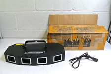 Professional four heads for sale  Indianapolis