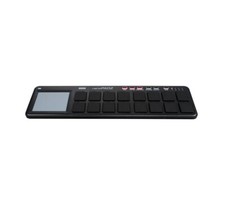 Korg nanopad2 slimline for sale  HINCKLEY