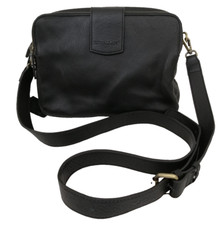 rowallan handbag for sale rowallan handbag for sale MILTON KEYNES
