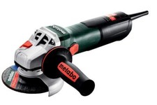 Metabo inch angle for sale  USA