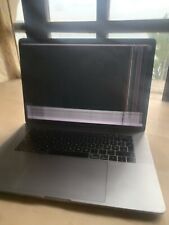 Apple macbook pro d'occasion  Istres