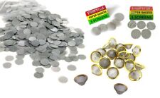 Cone reusable stainless for sale  DUDLEY