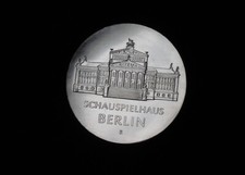 Gedenkmünze mark ddr gebraucht kaufen  Dresden