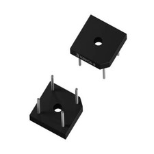 Diotec kbpc806 pont d'occasion  France