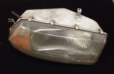 Nsu ro80 scheinwerfer gebraucht kaufen  Abenberg