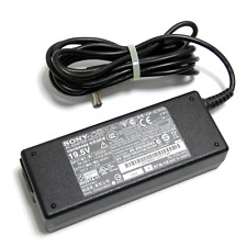 Sony vgp 19v33 d'occasion  Nice-