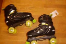 Fila joy black gebraucht kaufen  Attendorn