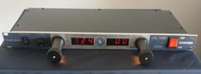 Usado, Condicionador de energia/módulo de luz TPA-PLUS-BK montagem em rack. (8 tomadas individuais) comprar usado  Enviando para Brazil