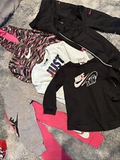 Lot nike girls for sale  Walls