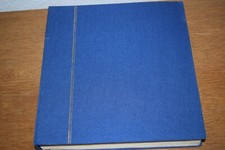 Fdcs 41 bilder gebraucht kaufen  Magdeburg