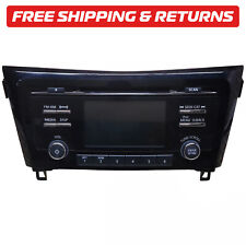 amc jeep oem pad cj dash for sale amc jeep oem pad cj dash for sale Dillsburg