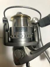 Shimano stella 2000 for sale  Shipping to Ireland