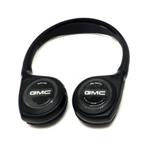 84738995 digital gmc for sale  Dallas