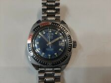 Yota sub diver usato  Torino