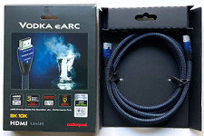 hdmi audioquest cables vodka for sale hdmi audioquest cables vodka for sale Chico