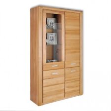 Vitrine 6333 esszimmerschrank gebraucht kaufen  Wetter (Ruhr)
