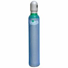 Gasflasche argon 100 gebraucht kaufen  Görlitz-Umland