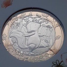 Euro monnaie paris d'occasion  Cagnes-sur-Mer