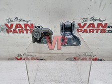 Ford transit mk7 for sale Ford transit mk7 for sale  MANCHESTER