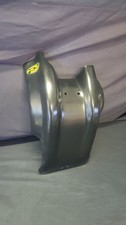 Motoflex skid plate for sale  Phoenix
