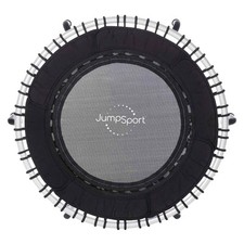 Jumpsport 250 workout for sale  Lincoln